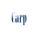 Carp Rods
