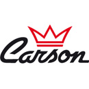 Carson Front Drag Reels