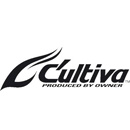 Cultiva Kabura Lures