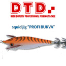 DTD Profi Bukva Size:3.0