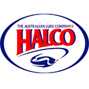 Halco Surface Lures & Poppers