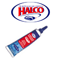 Halco Catch Scent