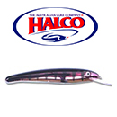 halco Laser Pro 190 XDD
