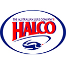 Halco Lure Accesories