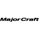 MajorCraft Offshore Rods