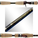 MajorCraft Corkish Rods