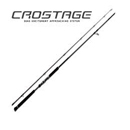 MajorCraft Crostage Rods