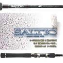 MajorCraft Saltic Rods