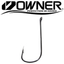 Owner 50921 Penny Hook