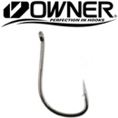 Owner 50922 Pin Hook