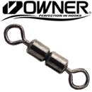 Owner 52457 W Crane Swivel