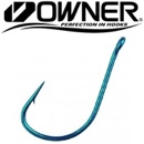 Owner 53117 Pint Hook