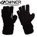 Owner 9896 Winter Tech Glove