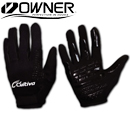 Owner 9897 Cold Block Glove