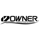 Owner T-Shirts