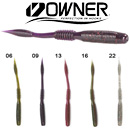 Owner Shiver Tail STL-115 (115mm, 4.5")