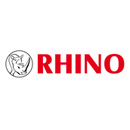Rhino Conventional
