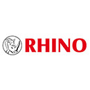 Rhino Bait Holders