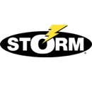 Storm Surface Lures & Poppers