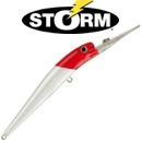 Storm Deep Mag Thunderstick Madflash (13cm, 29g)