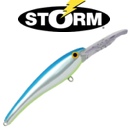 Storm DTH11 Deep Thunder (11cm, 28g)