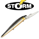 Storm Deep Thunderstick Madflash (11cm, 18g)