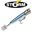Storm Rattlin' Saltwater Chug Bug (11cm, 26g)