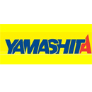 Yamashita Tuna Power Line
