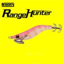 Egi Naory Range Hunter Basic Size:2.2