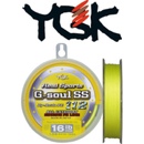 YGK G-Soul SS 112 150m