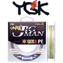 YGK Ultra Jigman WX8 300m