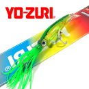 Yo-Zuri Hydro Squirt