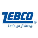 Zebco Tackle Boxes