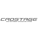 Major Craft Crostage Egi rods