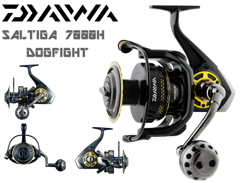 https://24tackle.com/images/daiwa_dogfight_product.jpg