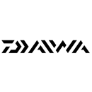 Daiwa Conventional Reels