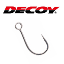 Decoy Plyggin Single #27 Hooks
