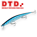 DTD Barracuda