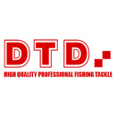 DTD Surface & Poppers Lures