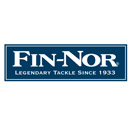 Fin-Nor Conventional