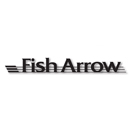 Fish Arrow Soft Baits/Lures