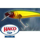 Halco Hamma 123 (123mm, 28gr, color:R39) - Click Image to Close