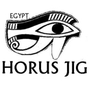Horus Jigging Lures