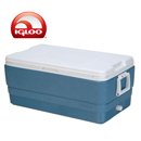 Igloo Coolboxes Full Size