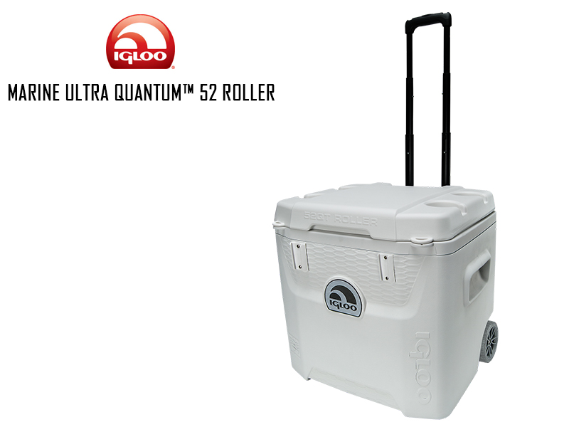 Igloo Ultra Quantum� 52 Roller