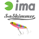 IMA Salt Skimmer 110