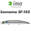 IMA Komomo SF-145