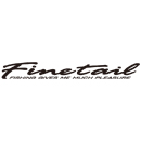 MajorCraft Finetail Rods