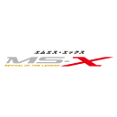 MajorCraft Ms-X Rods