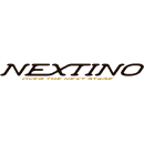 MajorCraft Nextino Rods